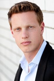 Дэвид Эллисон